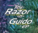 【中古】 【輸入盤】Razor ’n Guido Ep/Razor&Guido