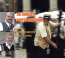 【中古】 【輸入盤】Jan Jankeje Party & Swingband featuring: Franta Havlicek Mirko Klimes/...