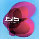 【中古】 【輸入盤】Stomping System/JS−16