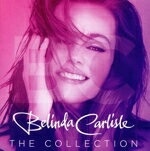 【中古】 【輸入盤】The　Collection　−　re−promo／ベリンダ・カーライル