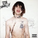 【中古】 【輸入盤】Total Xanarchy/Lil Xan