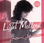 【中古】 Light Mellow 当山ひとみ/当山ひとみ 1,936円