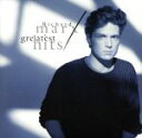 【中古】 【輸入盤】Greatest Hits/リチャード・マークス