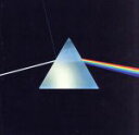 【中古】 【輸入盤】Dark Side of the Moon(1972)/ピンク・フロイド