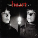 【中古】 【輸入盤】Road Home/ハート