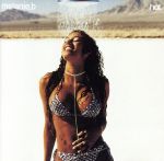 【中古】 【輸入盤】Hot／MelanieB