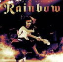  Very　Best　of　Rainbow／レインボー