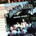 【中古】 【輸入盤】Doong Spank/バハ・メン