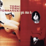 ֥å ŷԾŹ㤨֡š ͢סGetIntoItToraToraTorranceפβǤʤ198ߤˤʤޤ