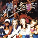 【中古】 【輸入盤】Saints & Sinners/オール・セインツ