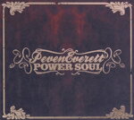 PevenEverett販売会社/発売会社：Peven発売年月日：2007/02/27JAN：0826194050825