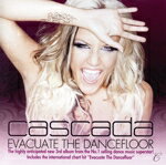 【中古】 【輸入盤】Evacuate　the　Dancefloor／カスケーダ