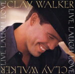 ֥å ŷԾŹ㤨֡š ͢סLiveLoveLaughClayWalkerפβǤʤ198ߤˤʤޤ