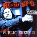 【中古】 【輸入盤】Still Public Enemy #1/ビニー・シーガル