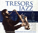 【中古】 【輸入盤】Vol. 1−Tresors Jazz/TresorsJazz(アーティスト)