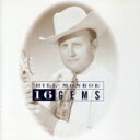 【中古】 【輸入盤】16 Gems/ビル・モンロー