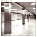 【中古】 【輸入盤】Perspective/SteveGrossman(アーティスト)