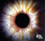 【中古】 【輸入盤】Enter　Ibiza　2014／（オムニバス）