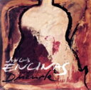 【中古】 【輸入盤】Duende/JoseLuisEncinas
