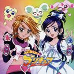 ����š� �ؤդ���ϥץꥭ�奢�١�1st��Year������饯����������饽��٥��ȡ��ʥ��˥᡼������