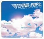 【中古】 fly　to　me　now／フライング・ポップス