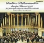 ����š� �٥��󡦥ե��롡�衼���åѡ����󥵡���1997�������륵������¤ΥХ��ܥ��ࡿ�٥��󡦥ե���ϡ���ˡ��ɸ�����,���˥��롦�Х��ܥ����cond...