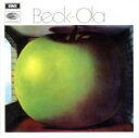 【中古】 【輸入盤】Beck-Ola/ジェフ・ベック
