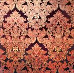 【中古】 【輸入盤】Oh　No／オーケー・ゴー