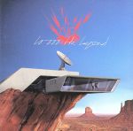 【中古】 【輸入盤】10000　Hz　Legend／エール