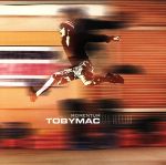【中古】 【輸入盤】Momentum／トビーマック