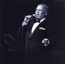 【中古】 【輸入盤】Sinatra 80th−Live/フランク・シナトラ