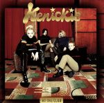 【中古】 【輸入盤】At　the　Club／ケニッキー