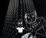 ダーティ・ヴェガス販売会社/発売会社：EMIImport発売年月日：2002/04/30JAN：0724387934825