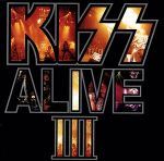 KISS販売会社/発売会社：Island／Mercury発売年月日：1993/05/18JAN：0731451477720