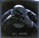 【中古】 【輸入盤】Mr. Smith/LLクールJ