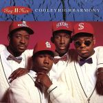 ボーイズ・II・メン販売会社/発売会社：Imports発売年月日：2008/12/02JAN：0731453008922