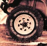 【中古】 【輸入盤】So　Far　So　Good／ブライアン・アダムス