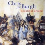 【中古】 【輸入盤】Beautiful　Dreams／クリス・デ・バー