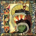 【中古】 【輸入盤】Mitakuye Oyasin Oyasin/All My Relations/ザ・ネヴィル・ブラザーズ