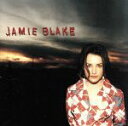 JamieBlake販売会社/発売会社：A＆M発売年月日：1997/08/12JAN：0731454068222