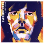  Golden　Greats／イアン・ブラウン