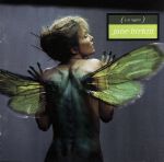 ジェーン・バーキン販売会社/発売会社：Mercury発売年月日：1998/10/07JAN：0731454632225