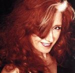 【中古】 【輸入盤】Silver　Lining／ボニー・レイット