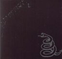 【中古】 【輸入盤】Metallica／メタリカ