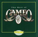 【中古】 【輸入盤】Best　of　Cameo／