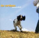 【中古】 【輸入盤】Emmerdale／ザ・