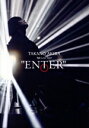 【中古】 高野洸 1st Live Tour “ENTER”(初回生産限定版)/高野洸