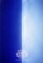 【中古】 sumika Live Tour 2021 『花鳥風月』 2021.11.03 at さいたまスーパーアリーナ(初回生産限定版)(Blu-ray Disc)/sumika