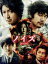 【中古】 ノイズ(豪華版)(Blu−ray Disc+2DVD)/藤原竜也,松山ケンイチ,神木隆之介,黒木華,伊藤歩,廣木隆一(監督),筒井哲也(原作),大友良英(音楽) 3,025円