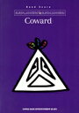 【中古】 楽譜 ENDLICHERI☆ENDLICHERI COWARD/芸術・芸能・エンタメ・アート